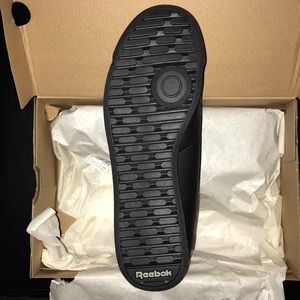 Reebok Shoes - Reebok classic Reebok Shoes - Reebok classic